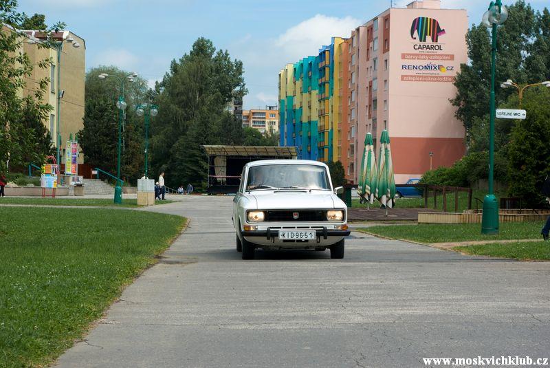 IMGP5155.jpg