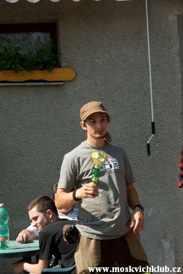 IMGP5356.jpg