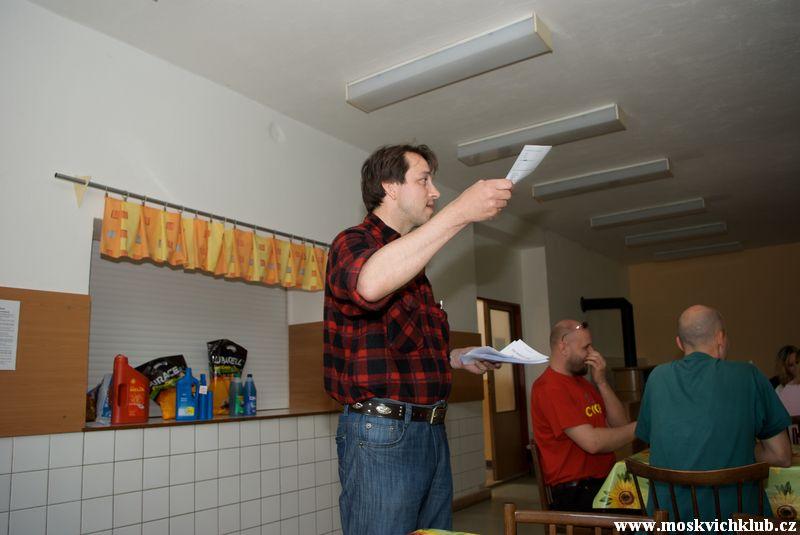 IMGP5371.jpg