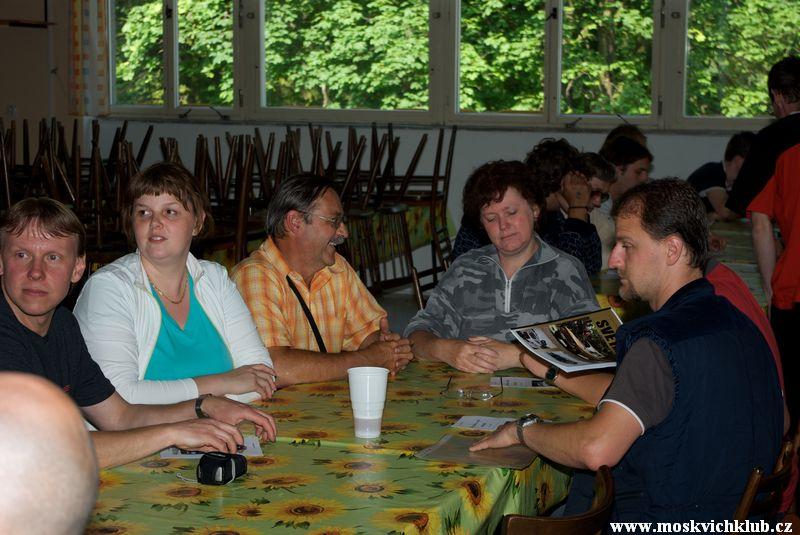 IMGP5377.jpg