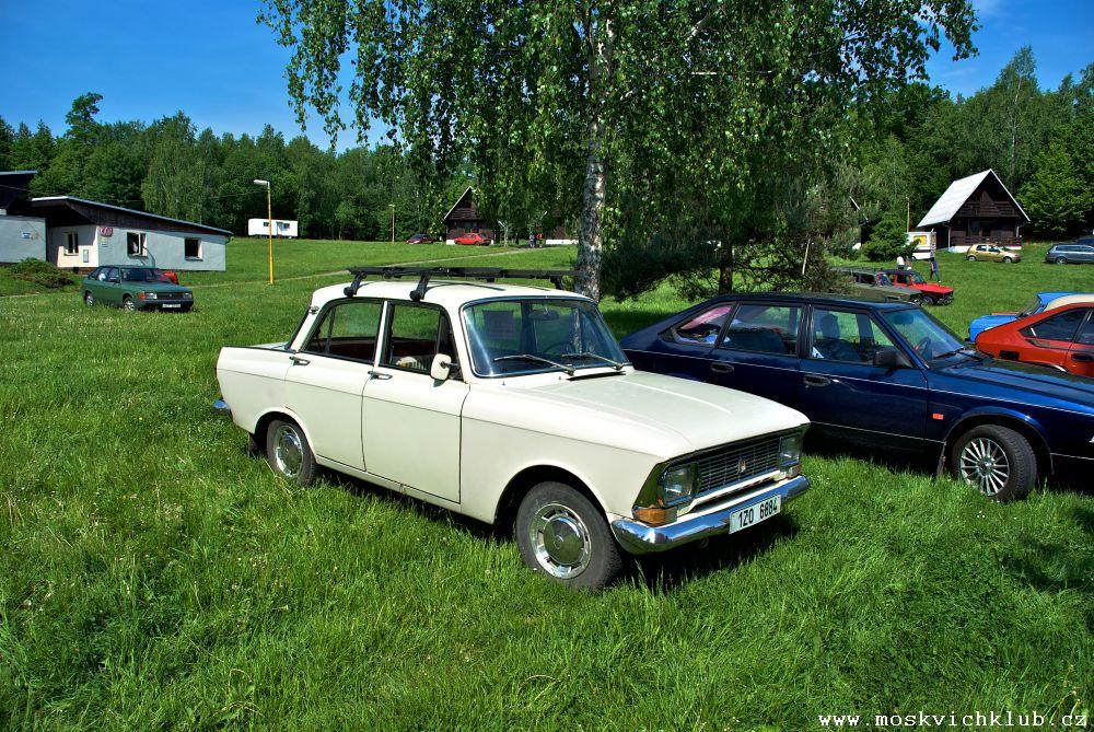 IMGP7318.jpg