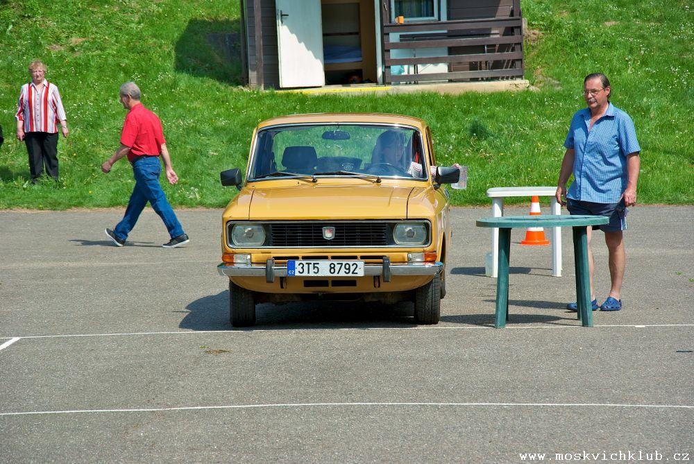 IMGP7373.jpg