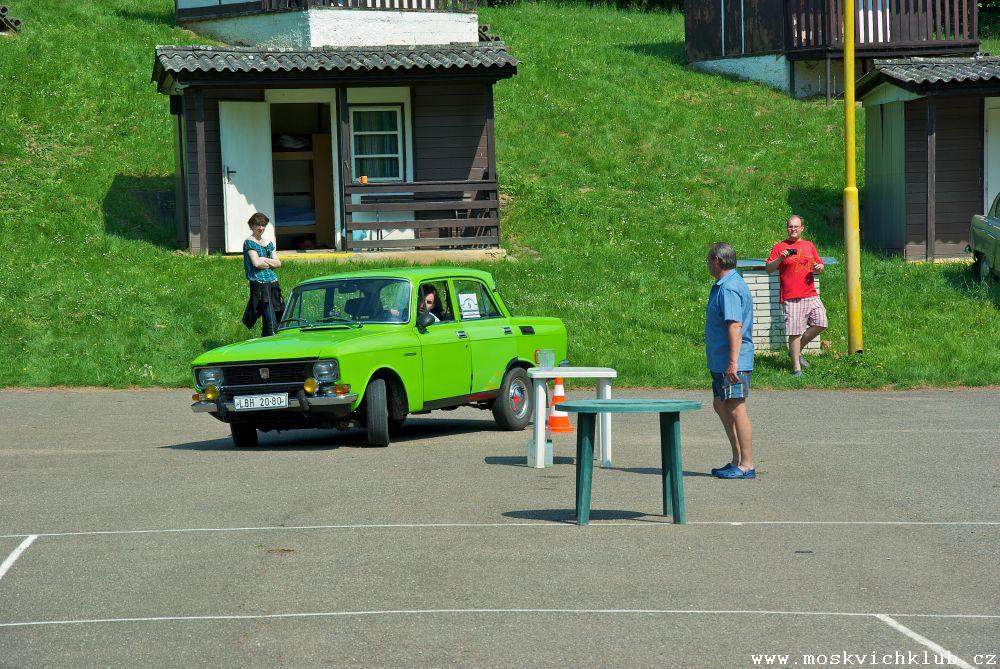 IMGP7377.jpg
