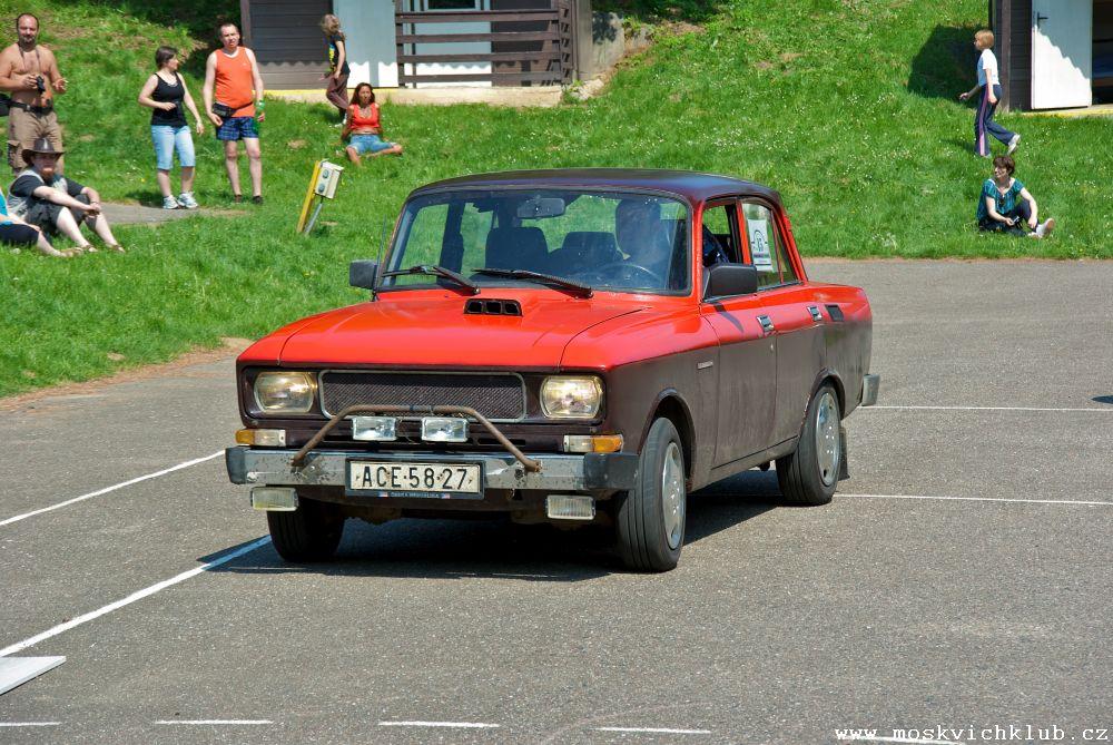 IMGP7409.jpg
