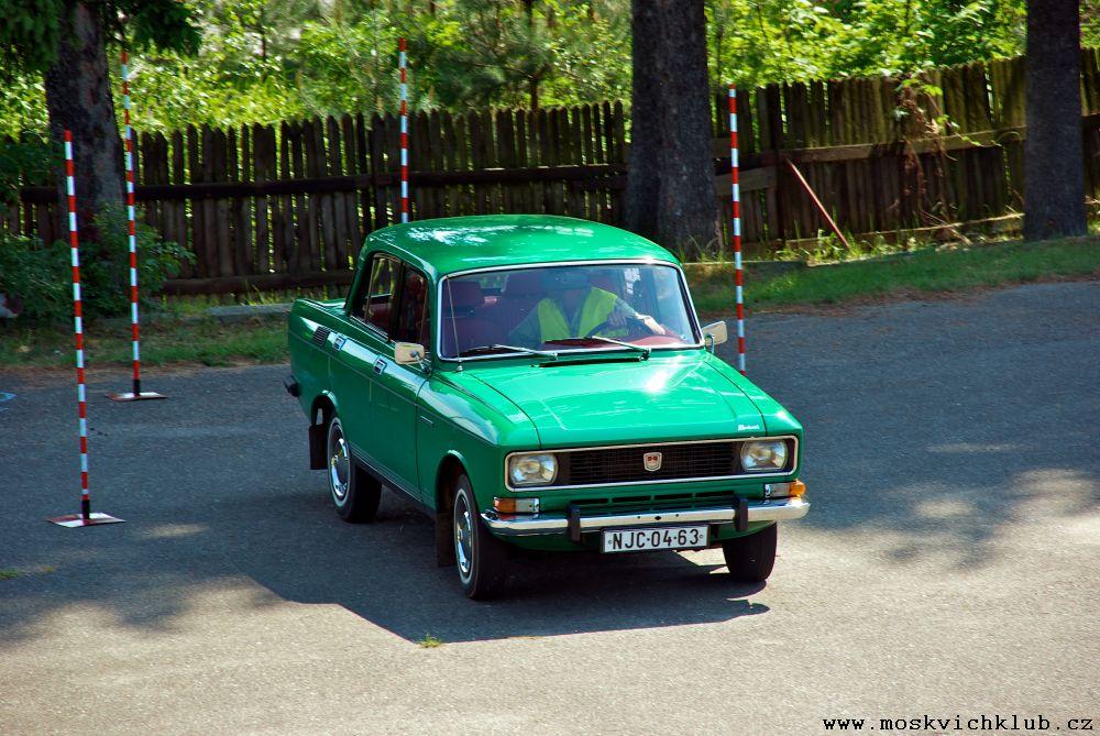 IMGP7434.jpg