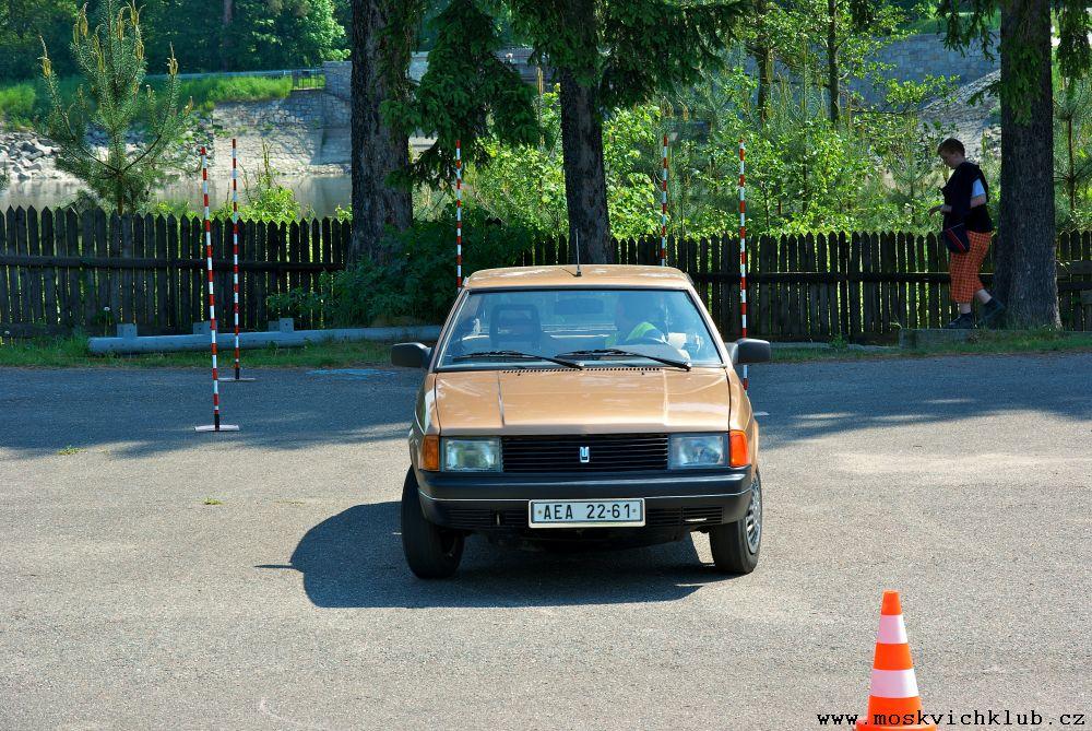 IMGP7462.jpg