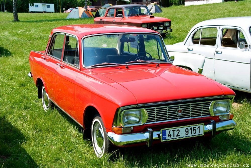 IMGP7533.jpg
