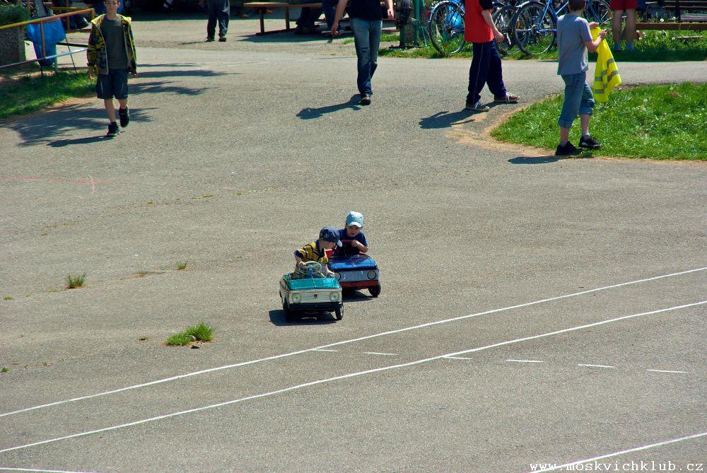 IMGP7548.jpg