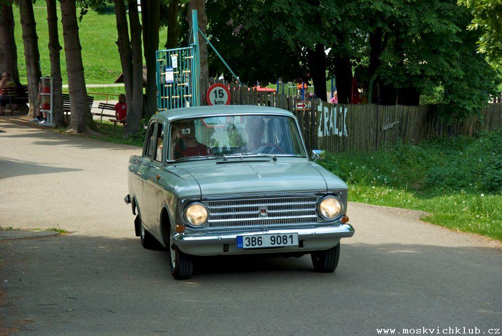 IMGP7612.jpg