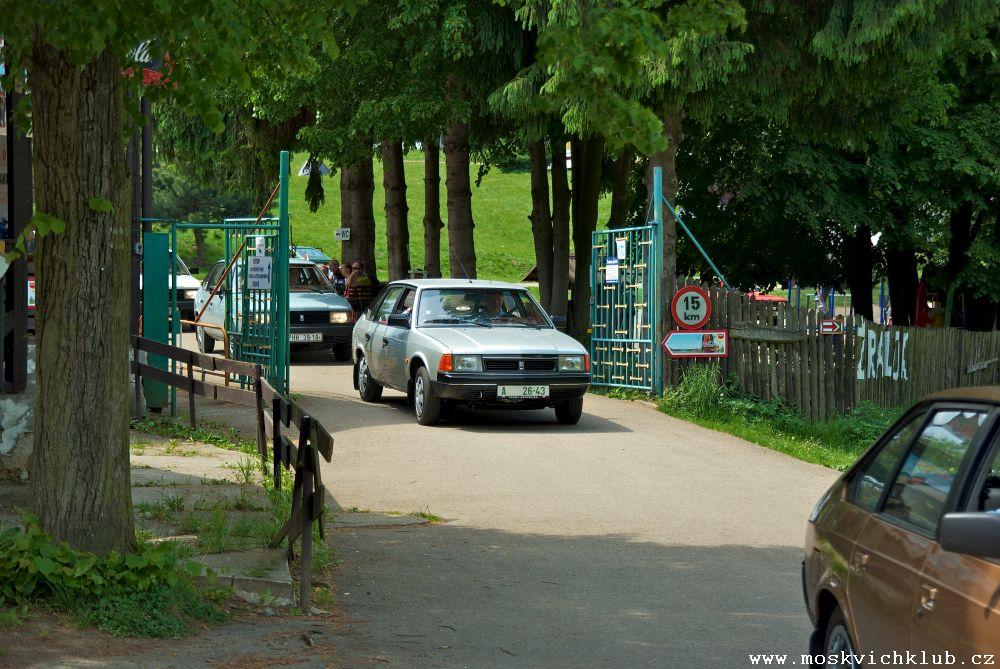 IMGP7616.jpg