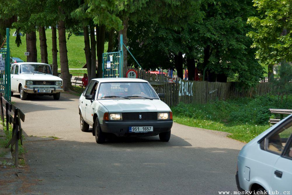 IMGP7618.jpg