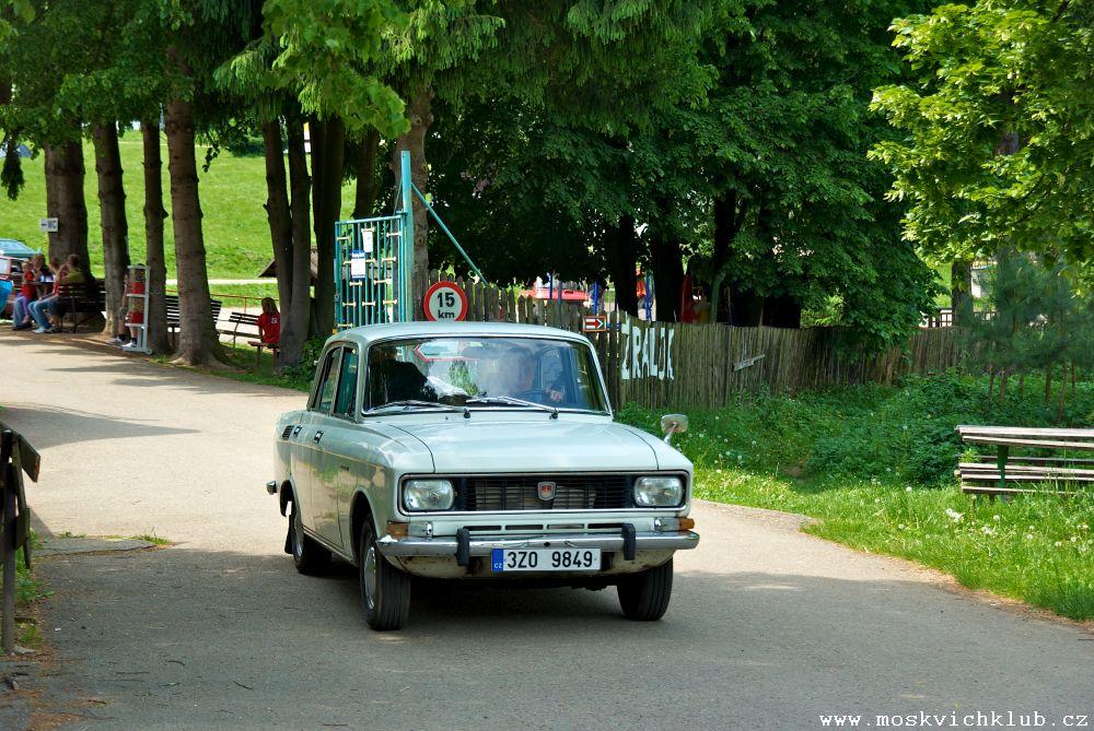 IMGP7619.jpg