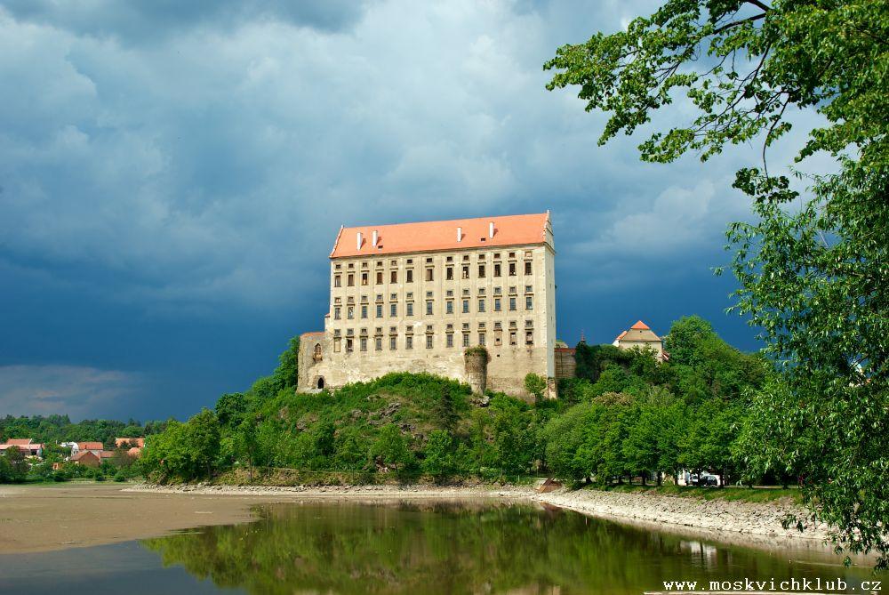 IMGP7671.jpg