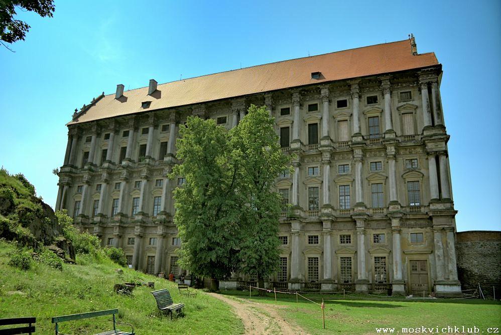 IMGP7672.jpg