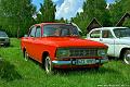 IMGP7534_5_6