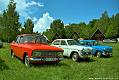 IMGP7537_8_9