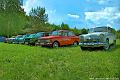 IMGP7543_4_5