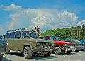 IMGP7757_8_9
