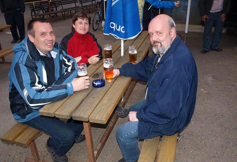 085.jpg