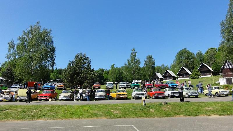 143.jpg