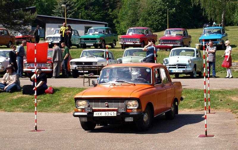 166.jpg