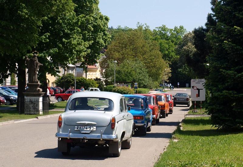 209.jpg