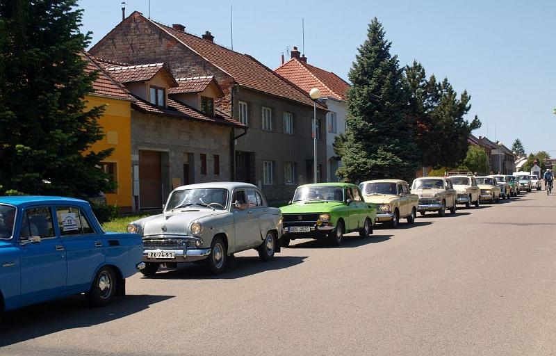 210.jpg
