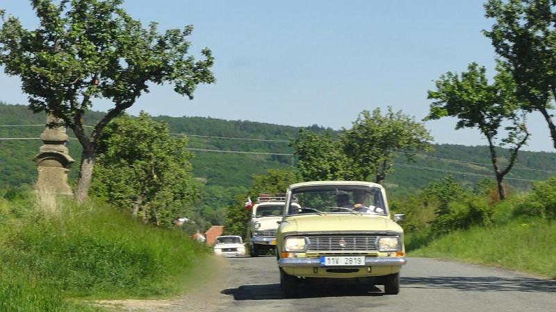 233.jpg
