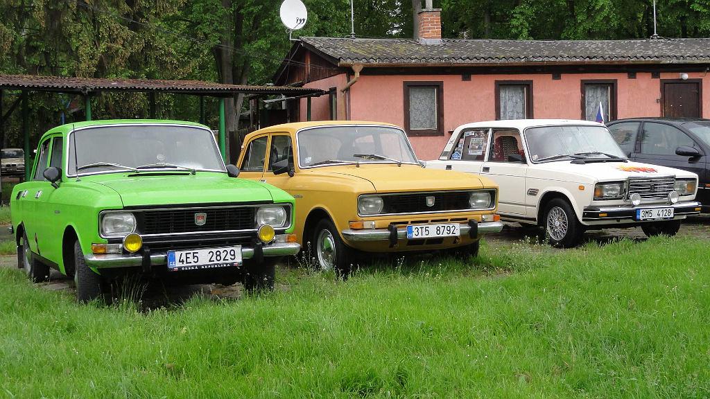 DSC02867.jpg