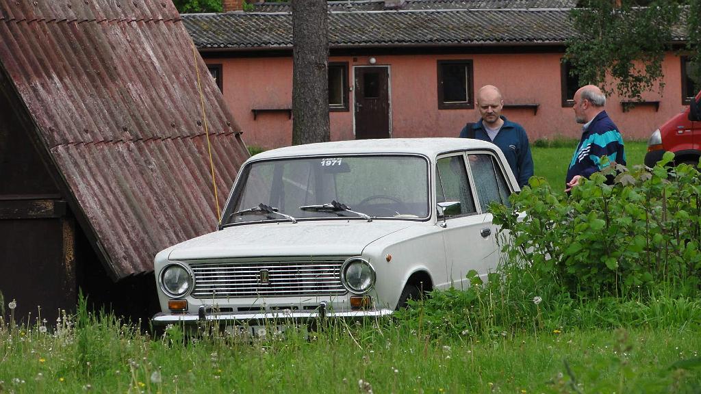DSC02876.jpg