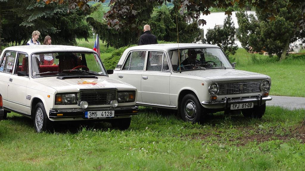 DSC02915.jpg