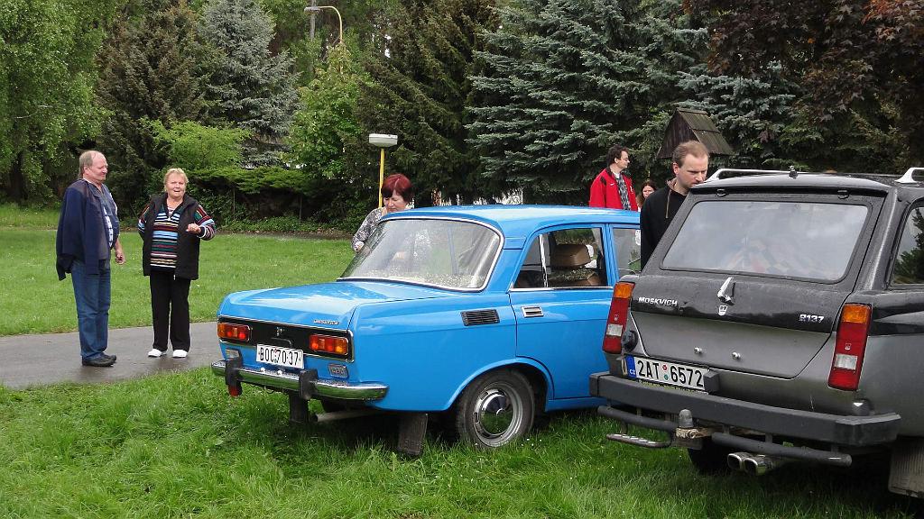 DSC02923.jpg