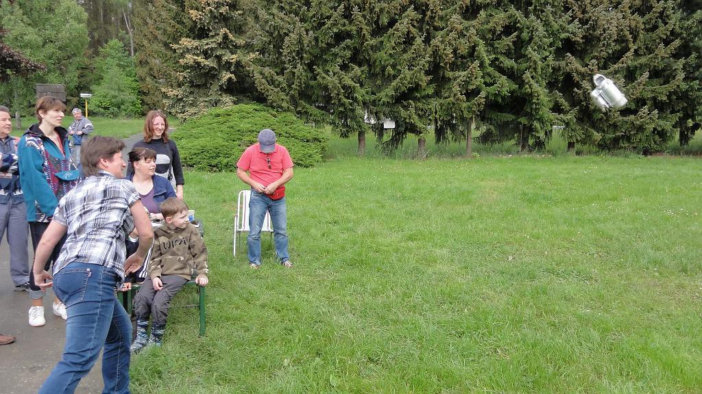 DSC02960.jpg