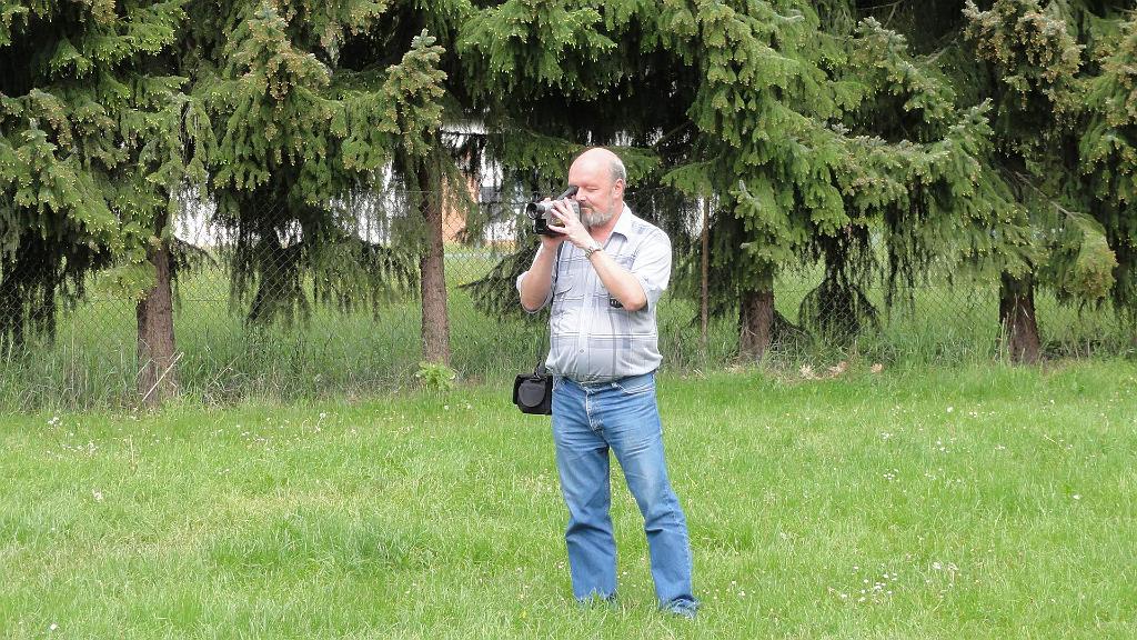 DSC02972.jpg