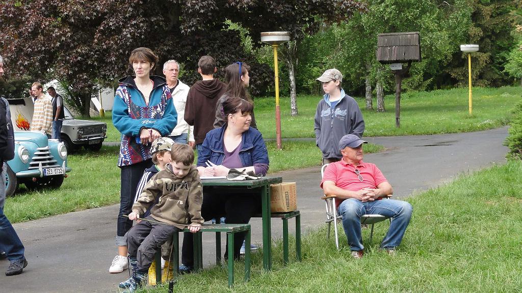 DSC02974.jpg