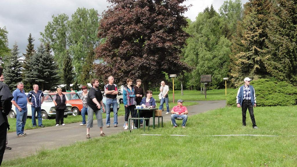 DSC02980.jpg