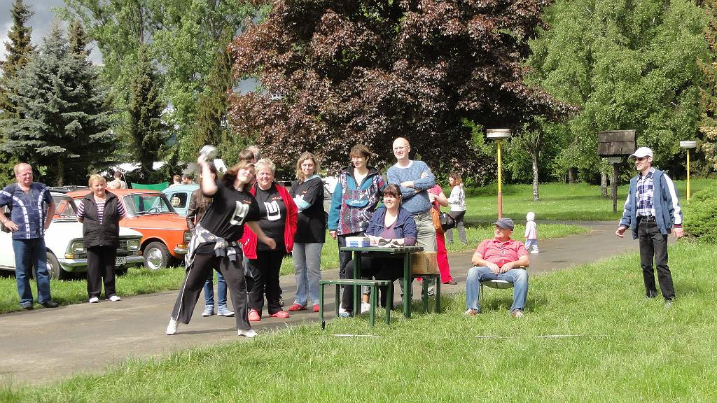DSC02983.jpg