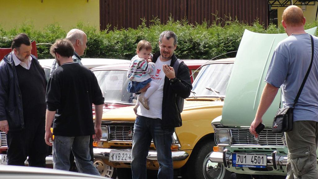 DSC02984.jpg