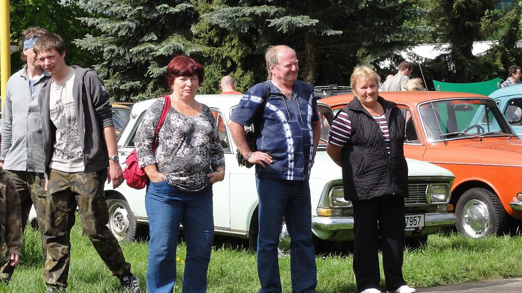 DSC02986.jpg