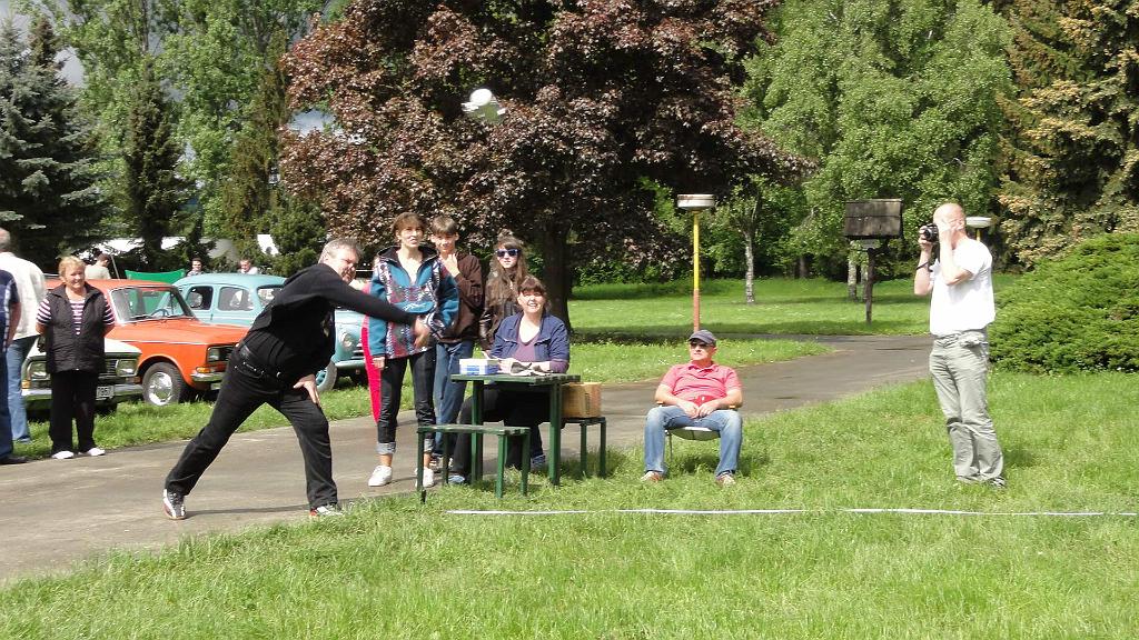 DSC02987.jpg