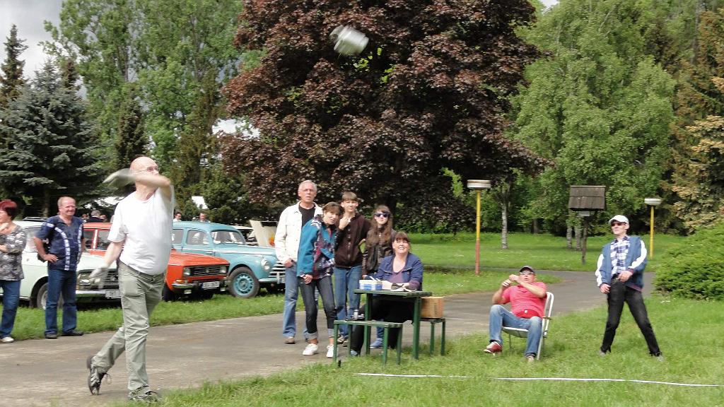 DSC02988.jpg