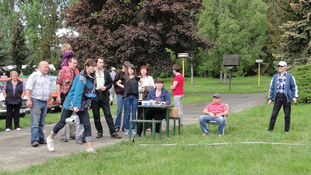 DSC02992.jpg
