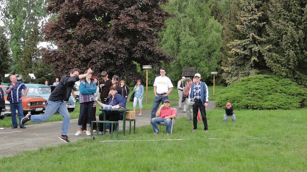 DSC02998.jpg