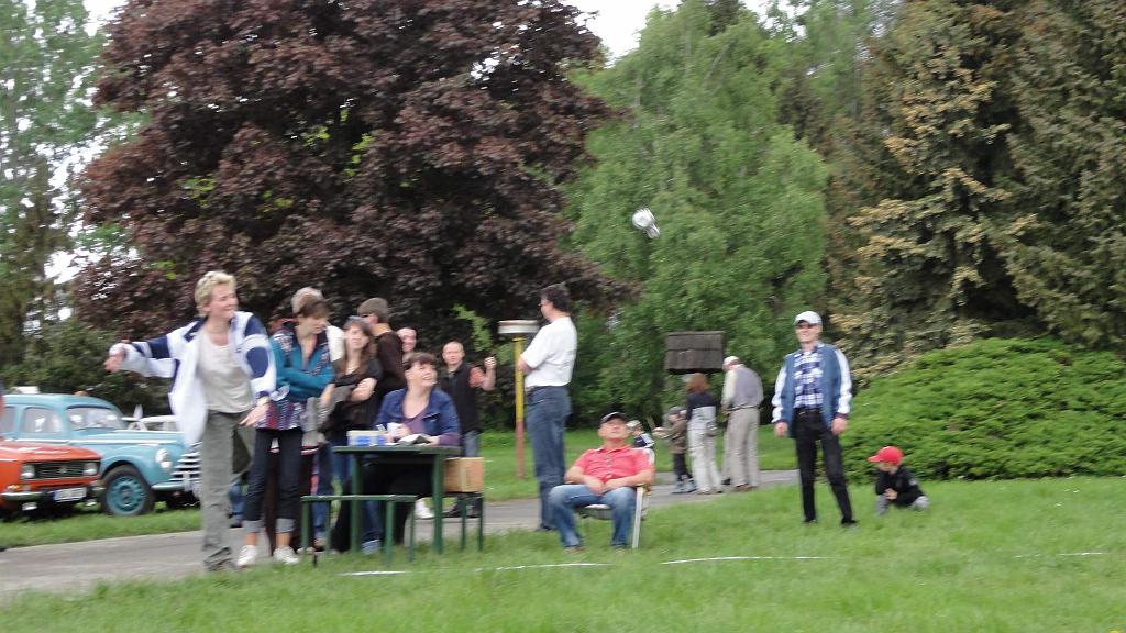 DSC03004.jpg