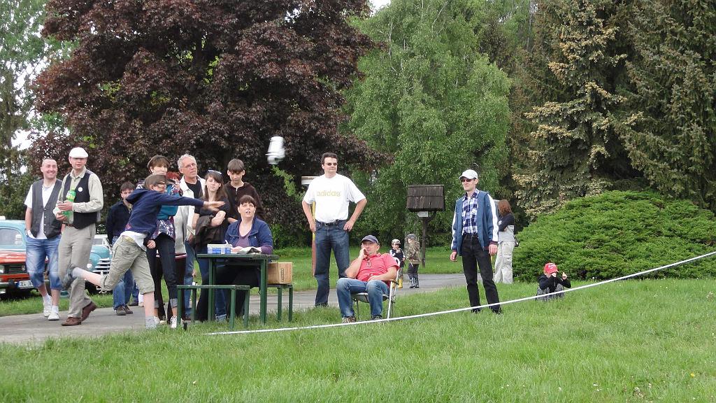 DSC03005.jpg