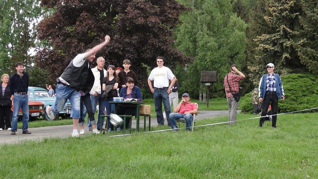 DSC03008.jpg