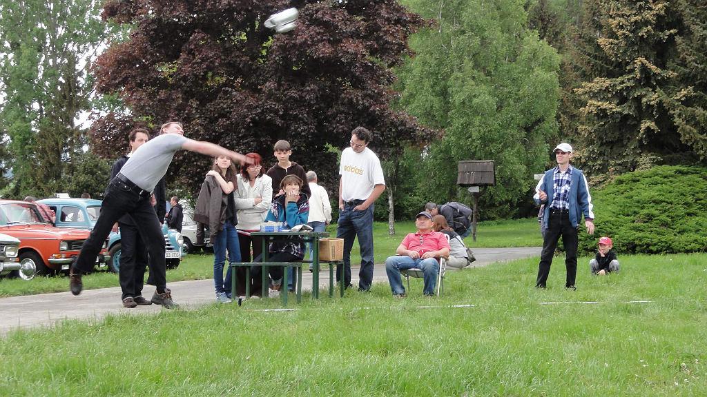 DSC03011.jpg
