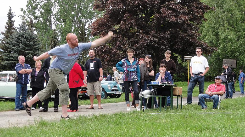 DSC03014.jpg