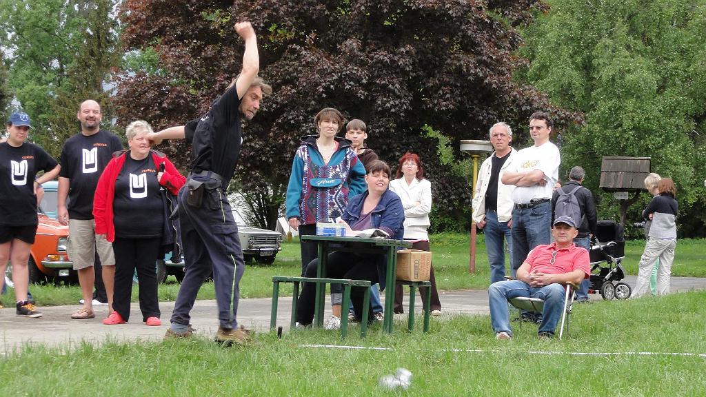 DSC03024.jpg
