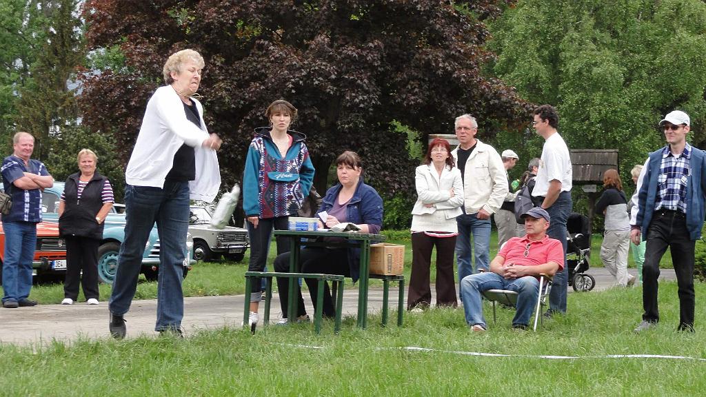 DSC03025.jpg